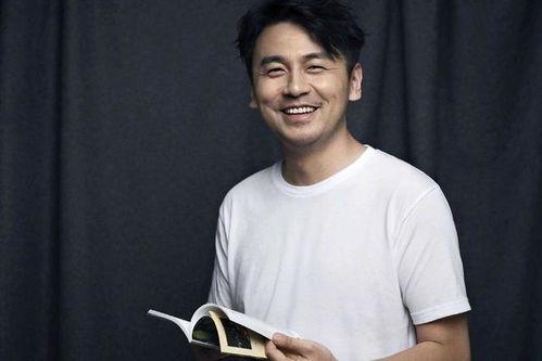 雷佳音最新爆料,揭秘娱乐圈背后的惊人真相