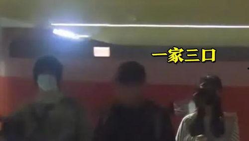 宋轶白敬亭最新爆料消息,揭秘幕后故事与精彩瞬间